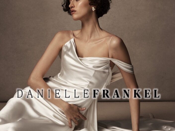 Danielle Frankel