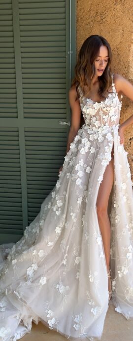Rebecca la sposa - Tom Sebastien